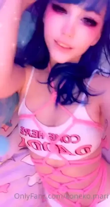 Sorry for being away for a while heres a massive photo set to make up 