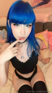 Gimme sum of that burger part 1