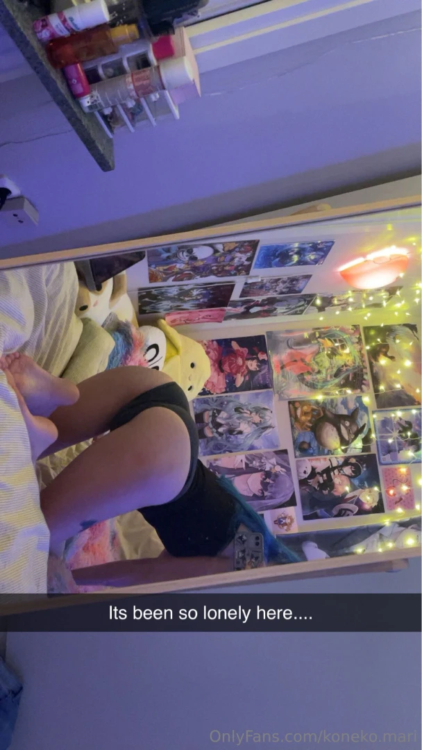 What would you do if i sent u this part 1 