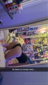 What would you do if i sent u this part 1