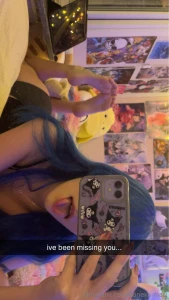 What would you do if i sent u this part 2