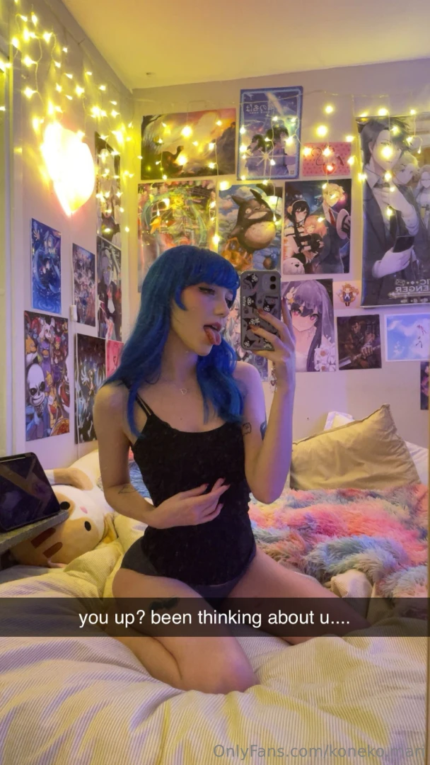 What would you do if i sent u this part 3 