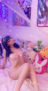 The stuff yall missed before part 12