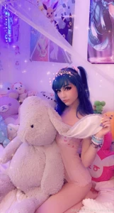 The stuff yall missed before part 4