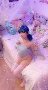 The stuff yall missed before part 9