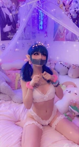 The stuff yall missed before part 6