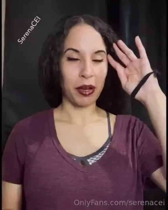 Where i ve been amp a cummy task task instructions start at 0 33 if 