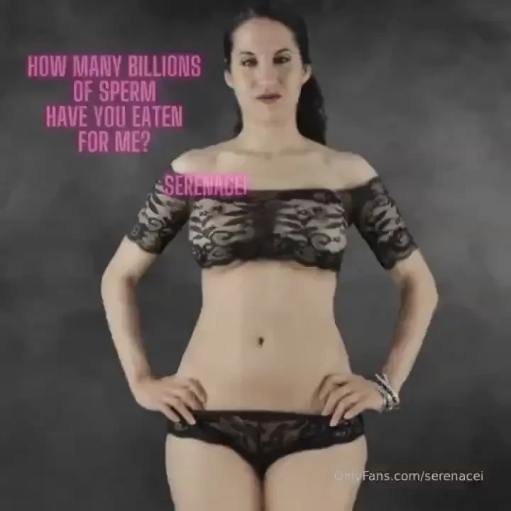 My video editing software just glitched horribly and i lost everything 