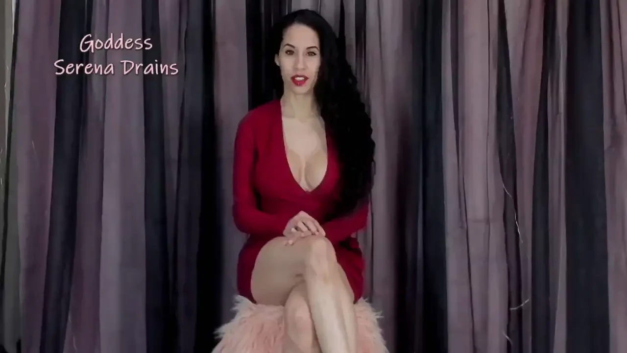 Prepare to drench your face in cum for me i highly recommend using a 