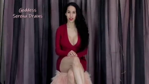 Prepare to drench your face in cum for me i highly recommend using a