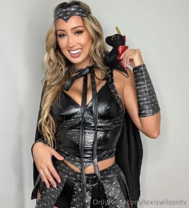 Welcome to my fantasy realm i m so happy to have you here