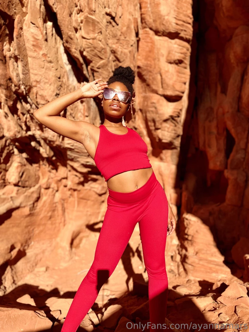 Ayannamars part 1 