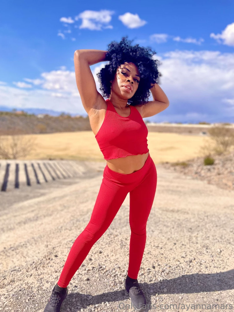 Ayannamars 