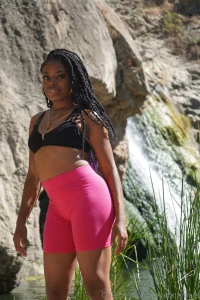 Ayannamars part 3