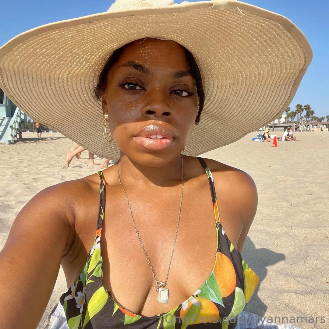 Ayannamars part 5 