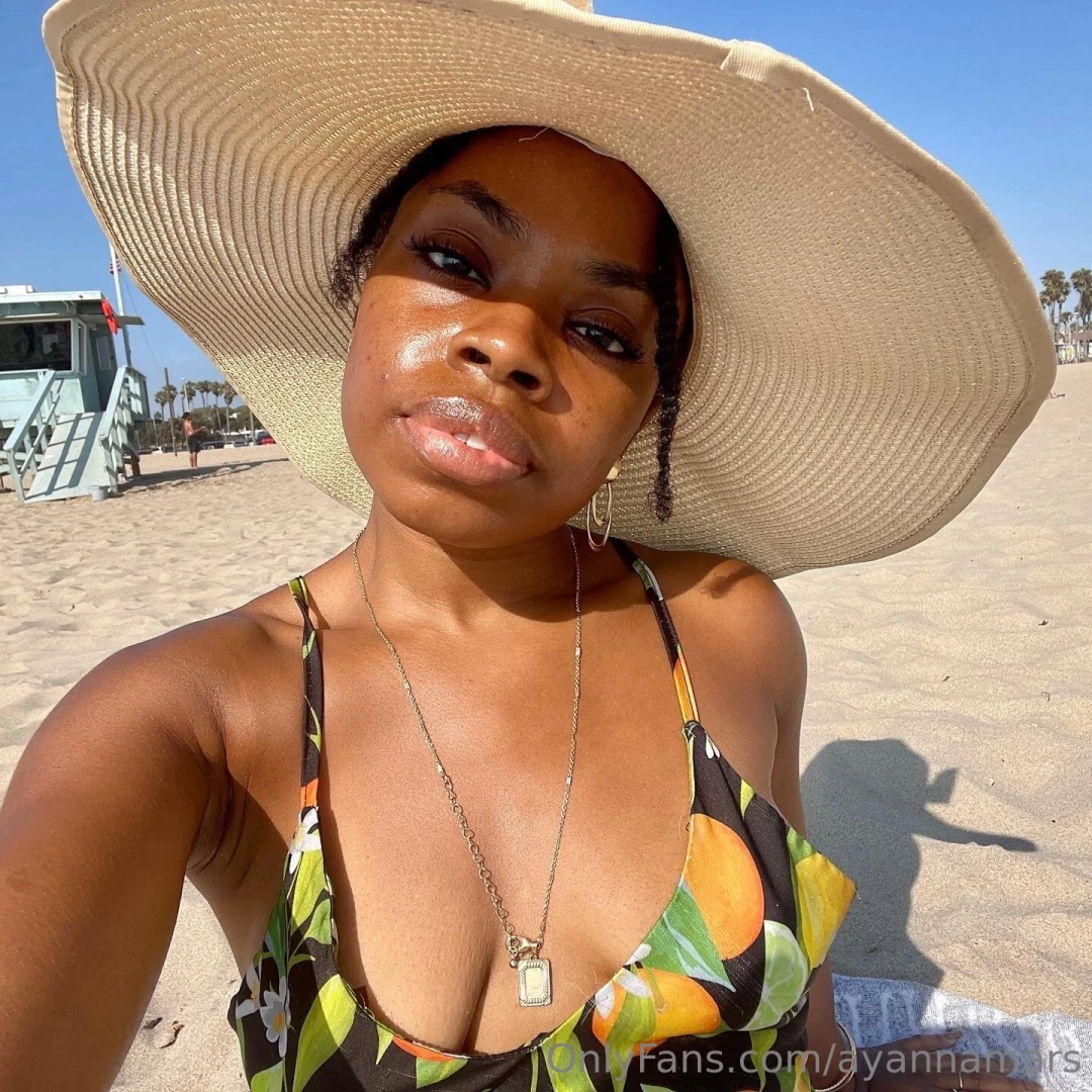 Ayannamars part 6 