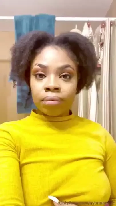 Ayannamars part 23 