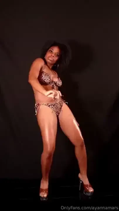 Teaser tip 10 and ill send youu the full video 