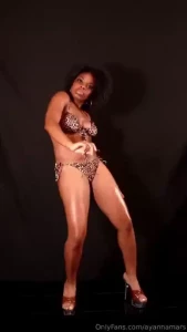 Teaser tip 10 and ill send youu the full video
