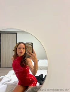 Your s u f f e r i n g fuels my amusement keep squirming pet