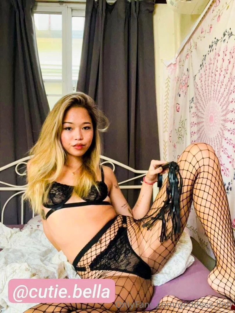 Want jerk off instructions 