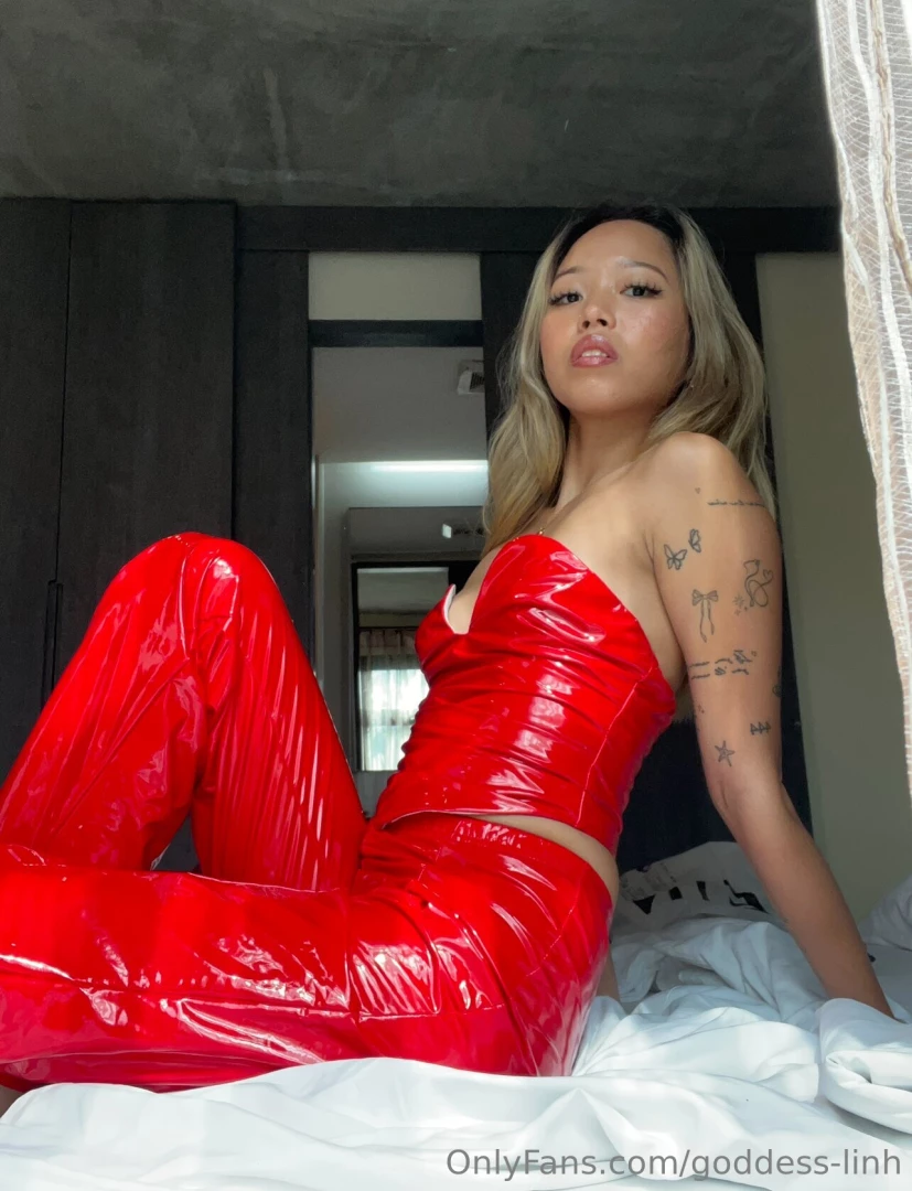 You d keep me shined 