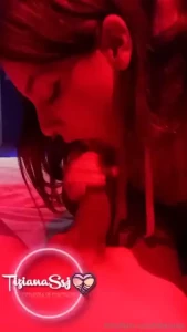 Me encanta chupar la pija es una de las cosas m s ricas que hay part 3