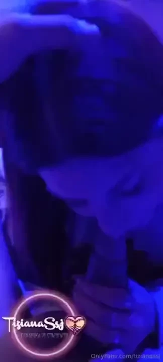 Me encanta chupar la pija es una de las cosas m s ricas que hay part 4 