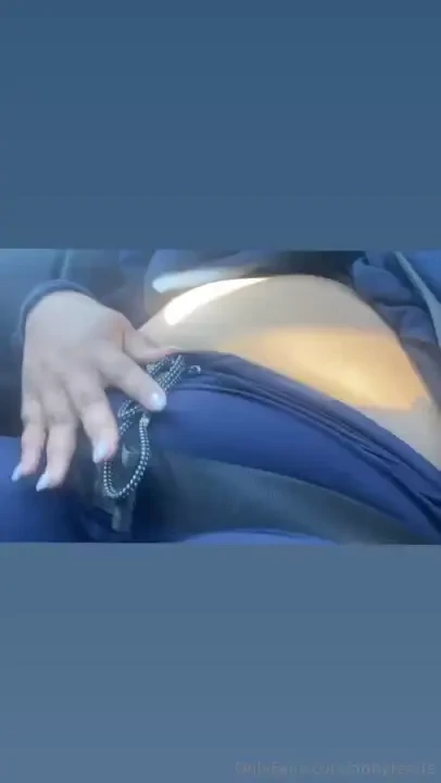 Abbyfeede 