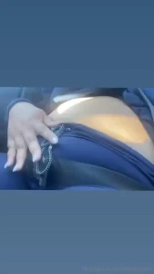 Abbyfeede