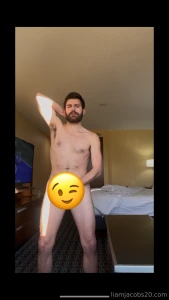 Check out this video and photoset i made at the hotel the lighting i m part 1