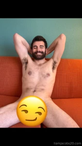 Check out this video and photoset i made at the hotel the lighting i m