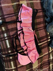 Is it skirt season yet thank you for getting me these how do i look