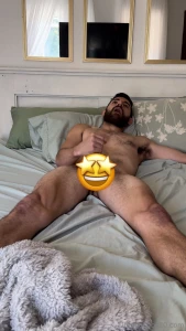 Hey babe so i got fully unpacked and just now getting settled phew it part 1