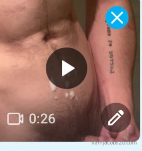 I ve never been so horny in my life the cruise ship hits different for