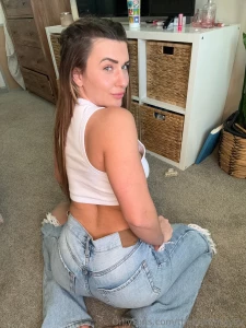 Ready to play with me part 39