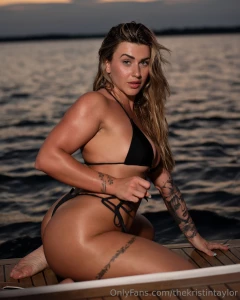 I love when the sun goes down part 3