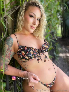 Just posted to my ig if you also wanna keep up to date also part 1