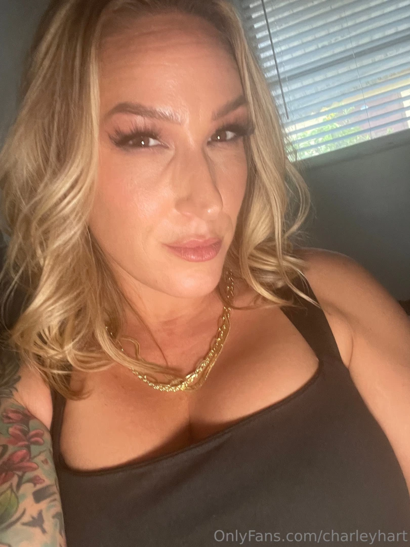 I got to play mommy on set just as an extra what role would you cast part 2 