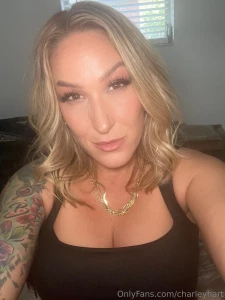 I got to play mommy on set just as an extra what role would you cast