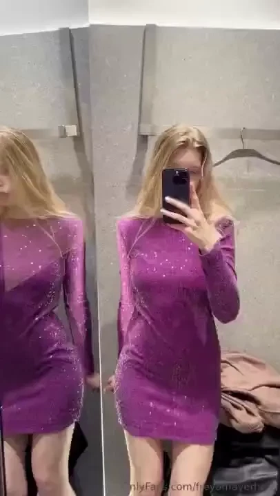 1 or 2 can you help me pick the best one 150 and i ll take one of them 