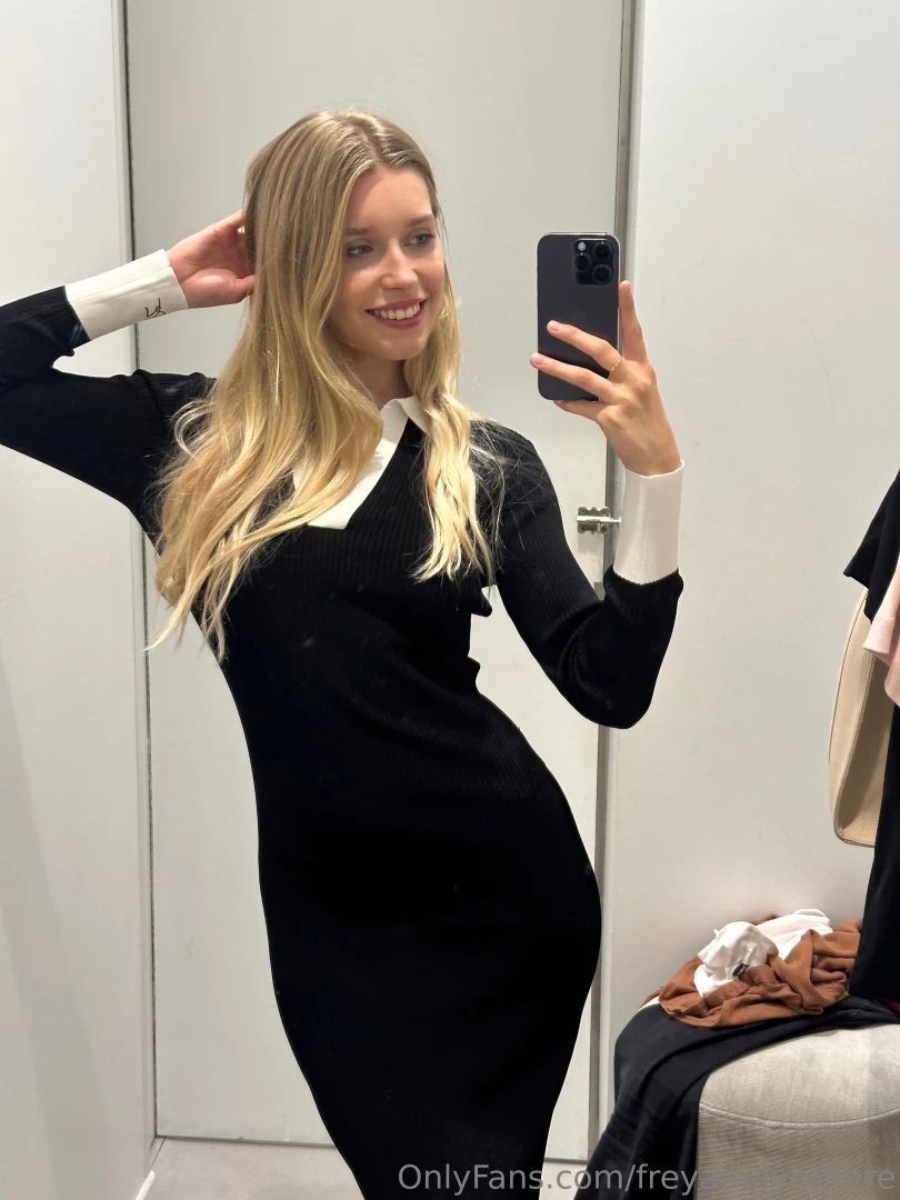 Happy friday part 2054 