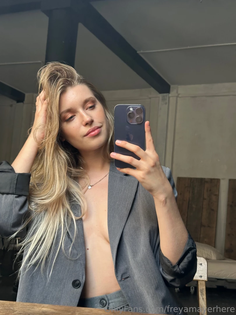 Weekends are a time to think and relax but not for me the rhythm of 