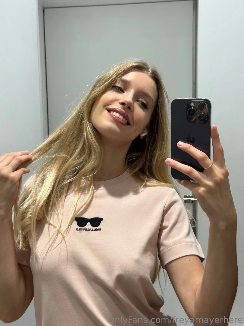 Gm kitties have a good sunday 