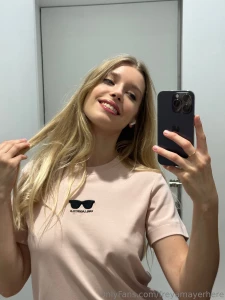 Gm kitties have a good sunday