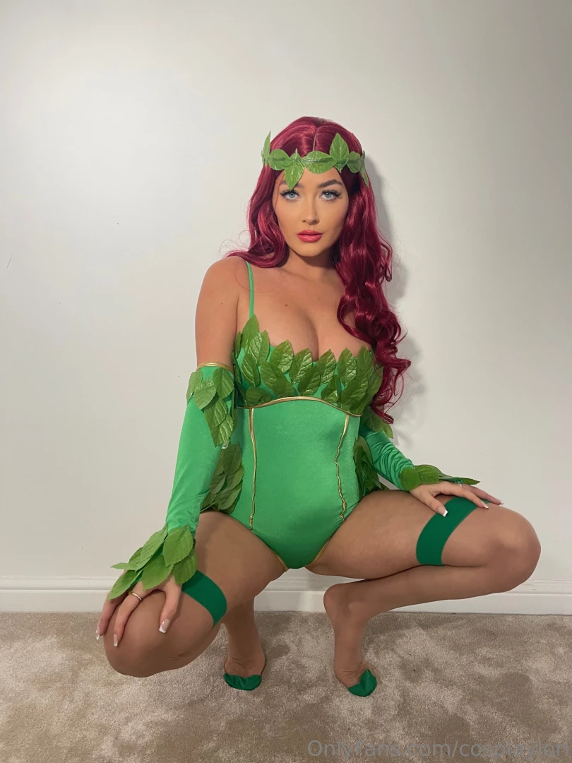 Girlfriendlori part 6 