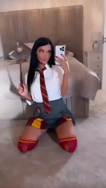 Girlfriendlori part 96 