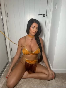 Girlfriendlori part 41