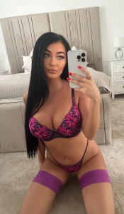 Girlfriendlori part 25