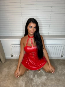 Girlfriendlori part 34